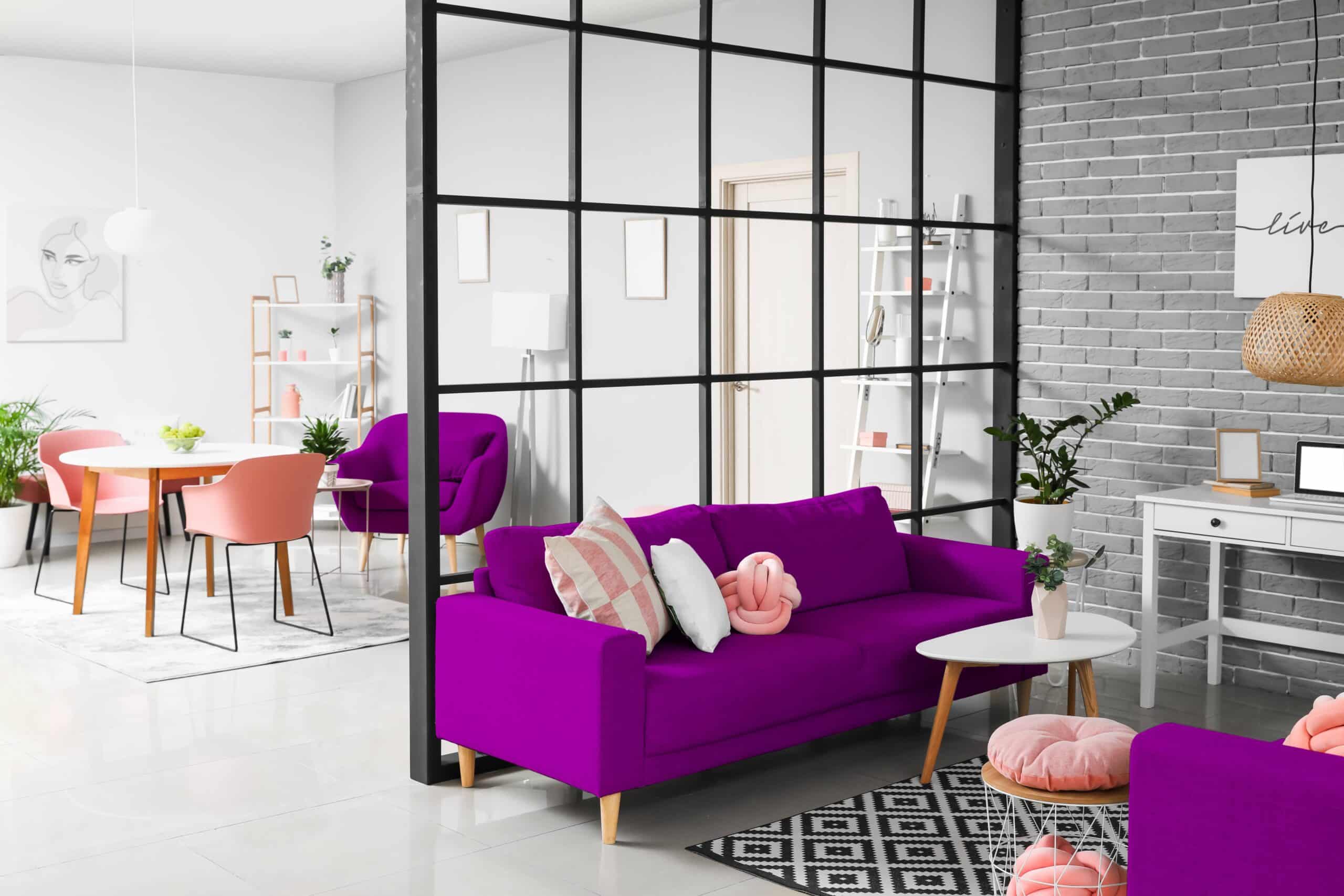 Gallery Metal Craft for Your Home Zen Space Designs, Canada Zen