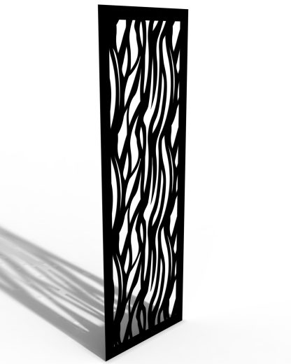 zebra Stripes | Animal Print