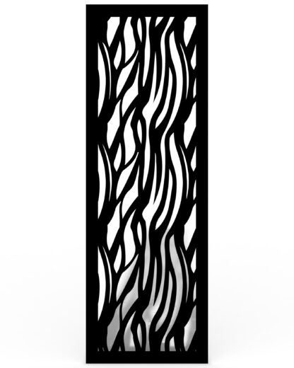 zebra Stripes | Animal Print