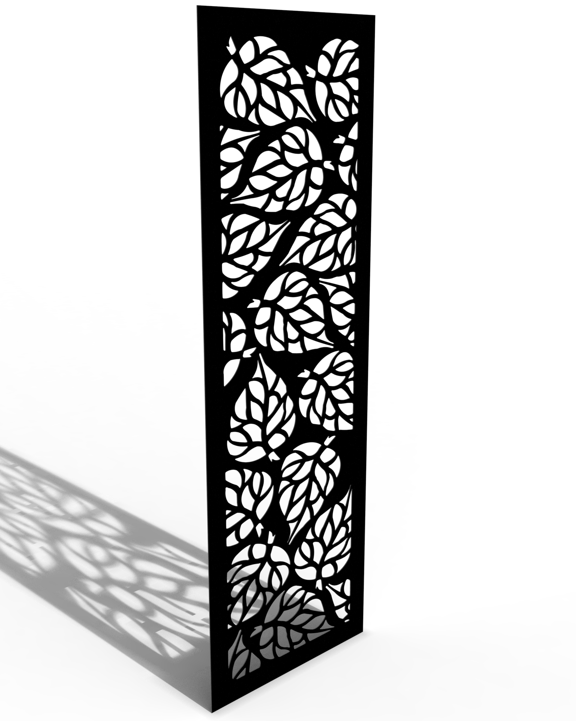 Wired Zen Space Designs