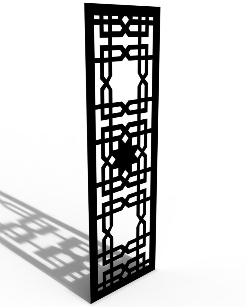 Branches 2 Zen Space Designs