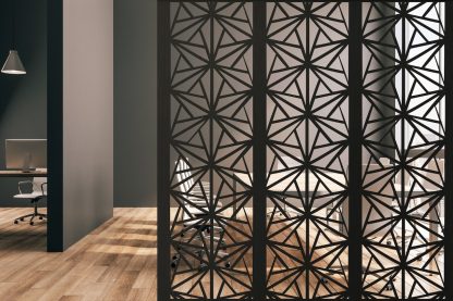 Geodesic | Geometric