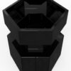 hexpl24x24x24-1