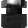 hexpl24x24x24-2